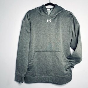 Under Armour - Good Condition